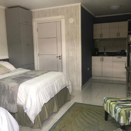 Aruba2023 Apartment Ораниестад Екстериор снимка